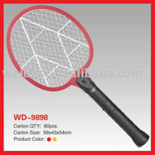 electric Mosquito racket/Swatter/killer